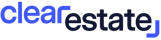 ClearEstate Logo.png]